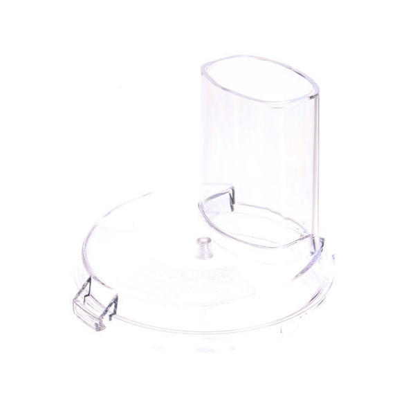 Waring Cover /Food Processor 500721